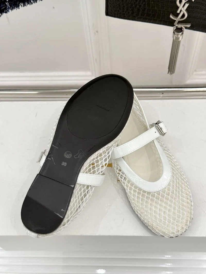The Row Sandals Durable 11179
