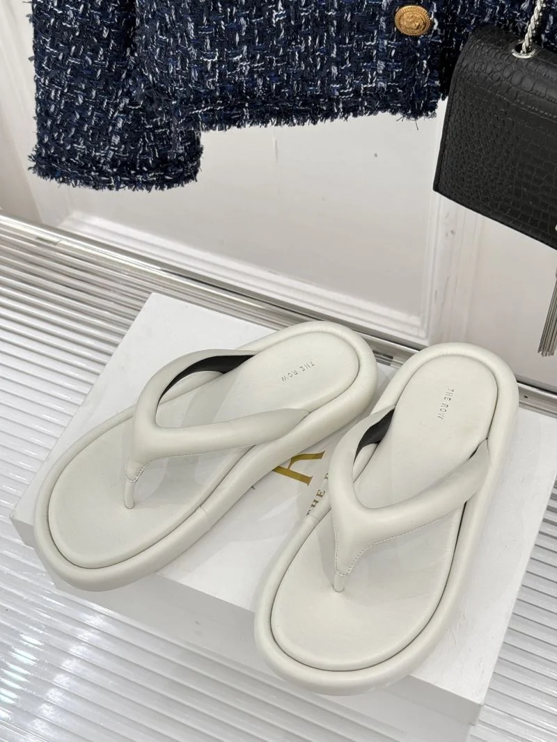 The Row Sandals Thermal 11175