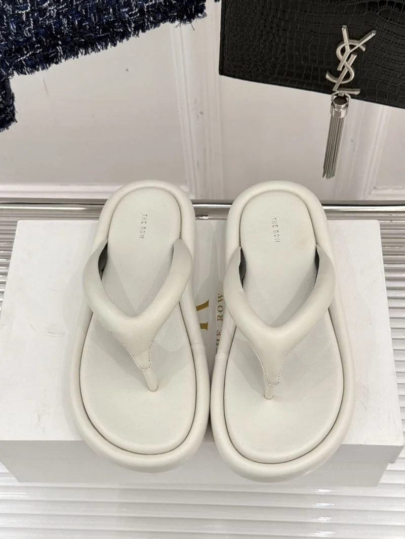 The Row Sandals Thermal 11175