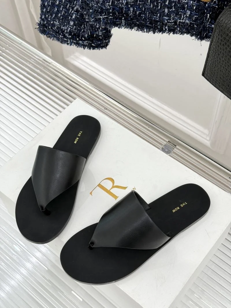 GoodFit The Row Sandals 11168