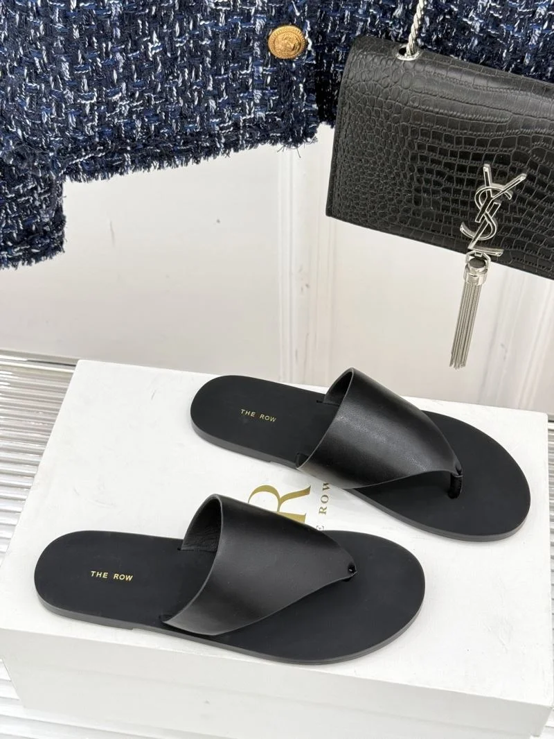 GoodFit The Row Sandals 11168