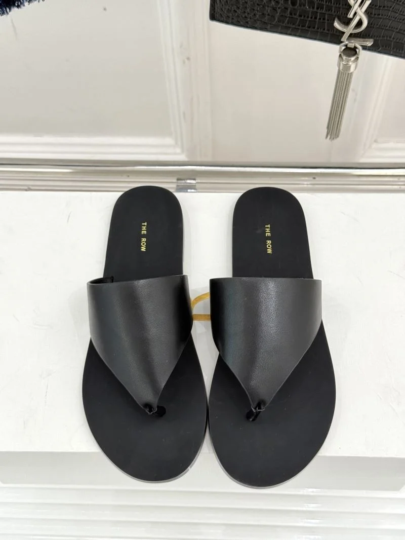 GoodFit The Row Sandals 11168