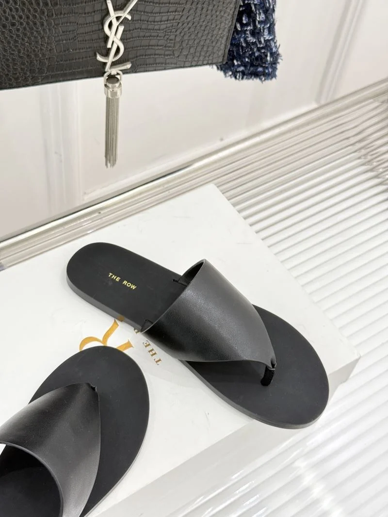 GoodFit The Row Sandals 11168