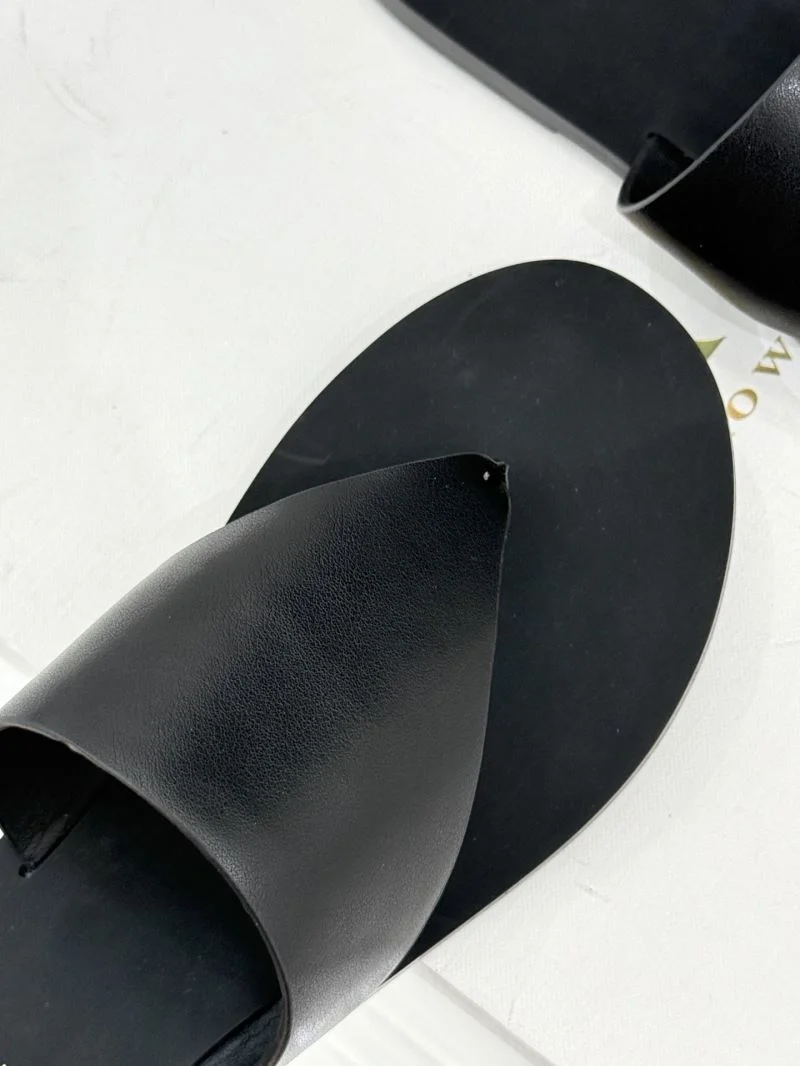 GoodFit The Row Sandals 11168