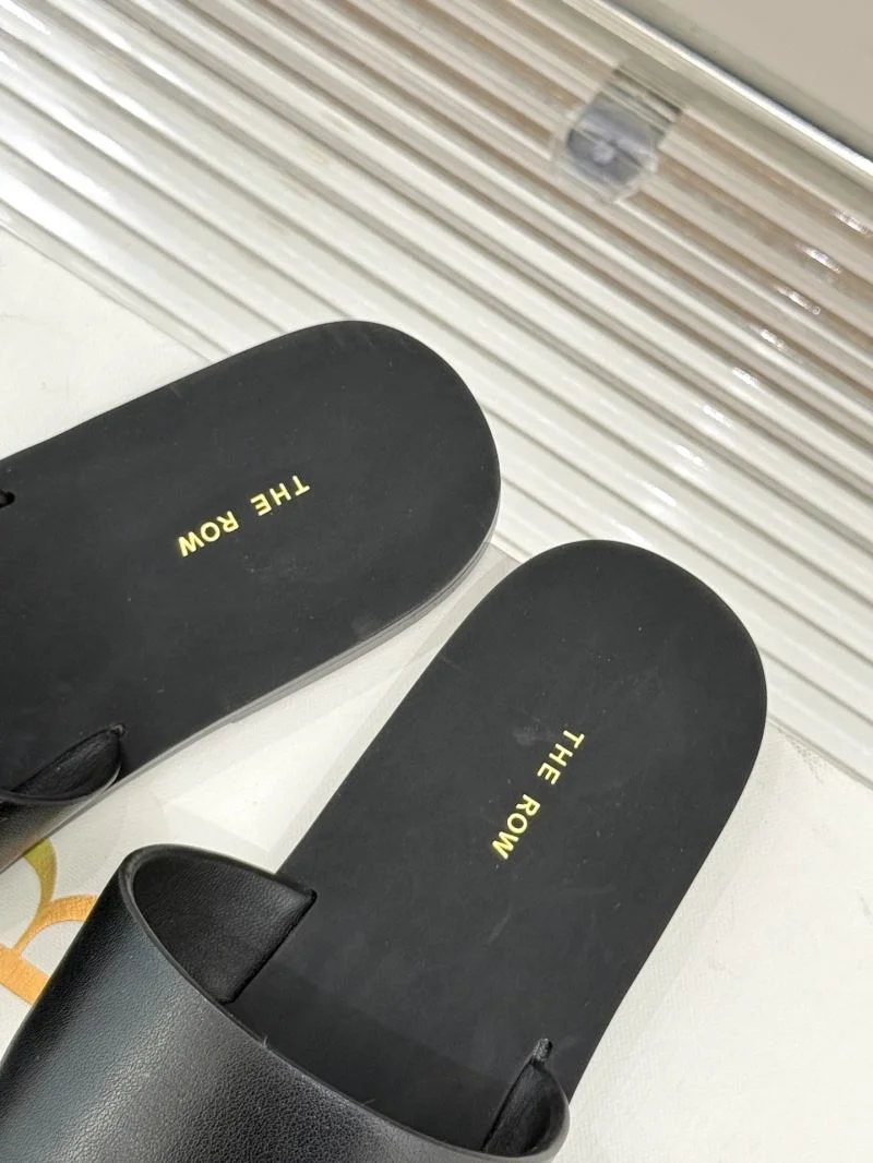 GoodFit The Row Sandals 11168