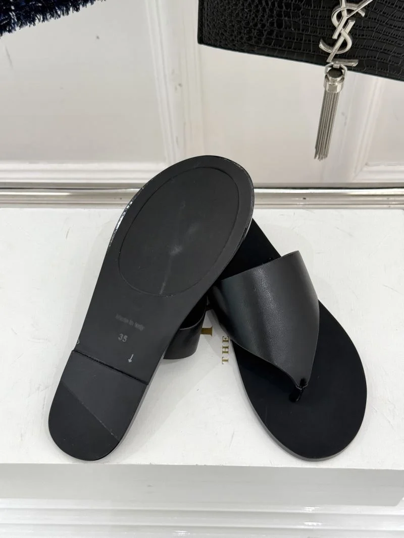 GoodFit The Row Sandals 11168