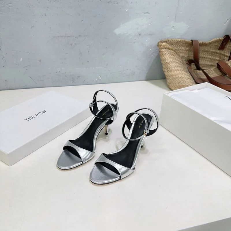 Refined The Row Sandals 11169
