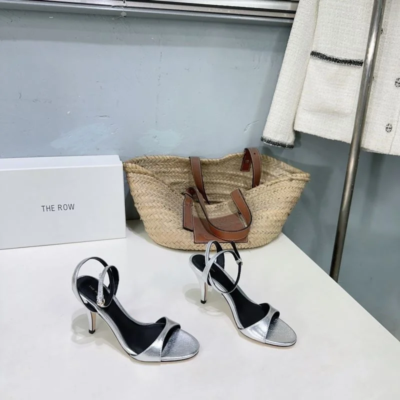 Refined The Row Sandals 11169