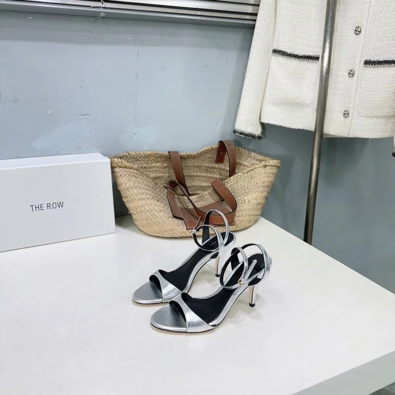 Refined The Row Sandals 11169