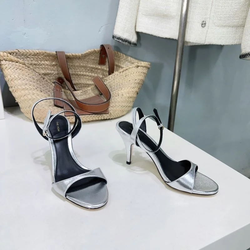 Refined The Row Sandals 11169
