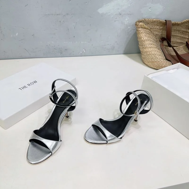 Refined The Row Sandals 11169