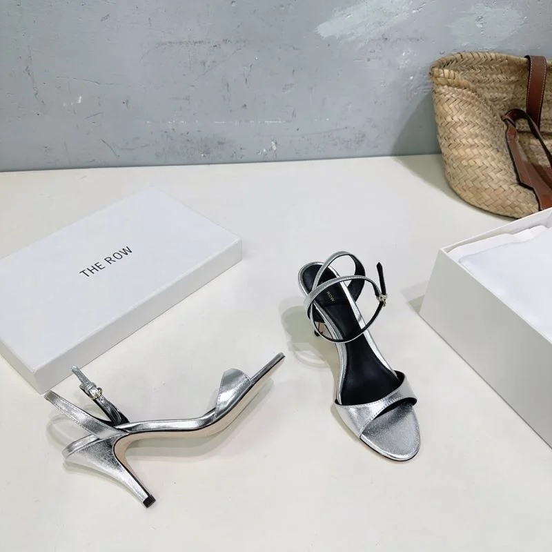Refined The Row Sandals 11169