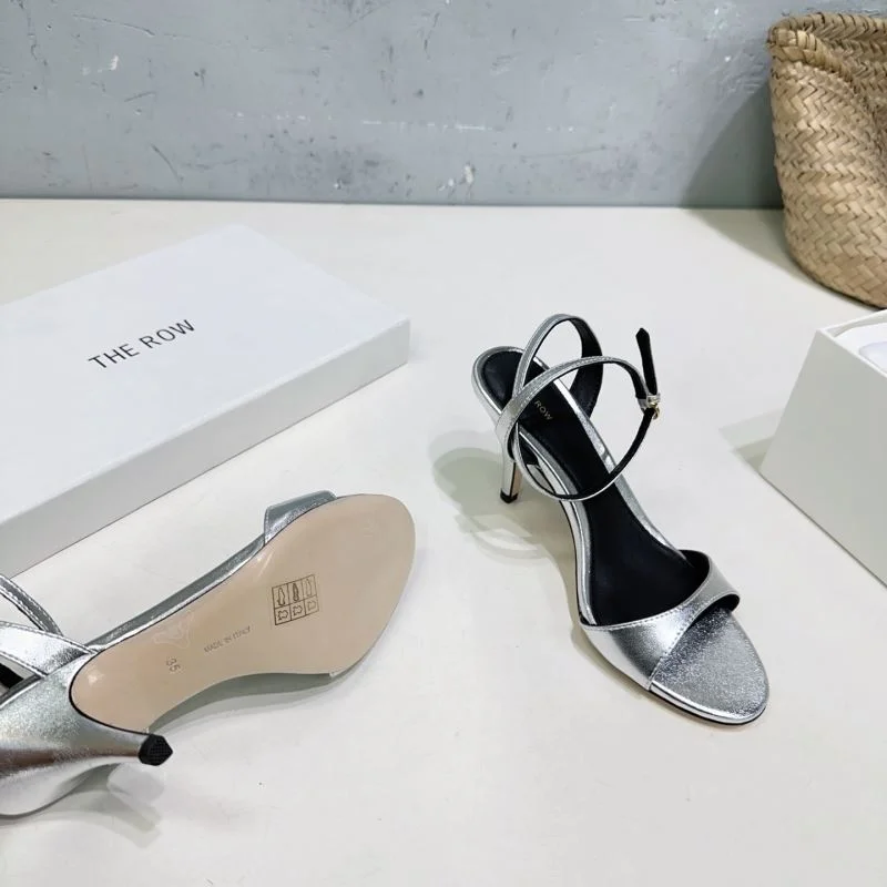 Refined The Row Sandals 11169