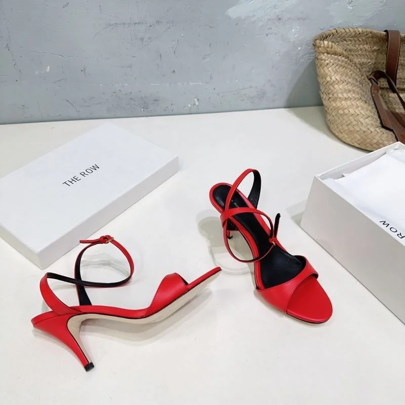 Neat The Row Sandals 11172