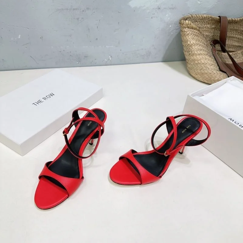 Neat The Row Sandals 11172