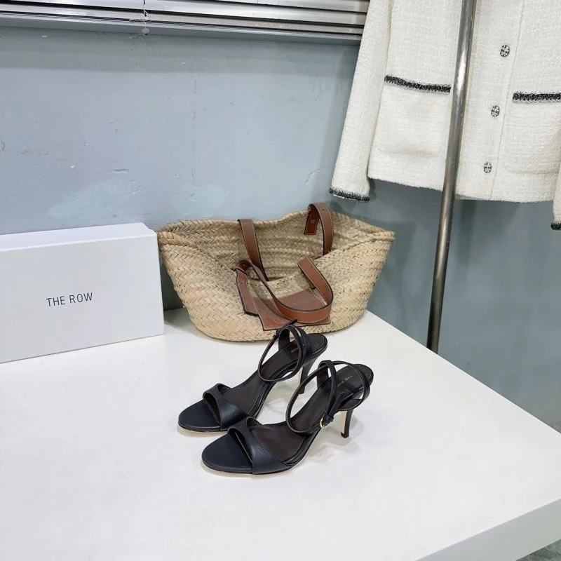The Row Sandals Durable 11163