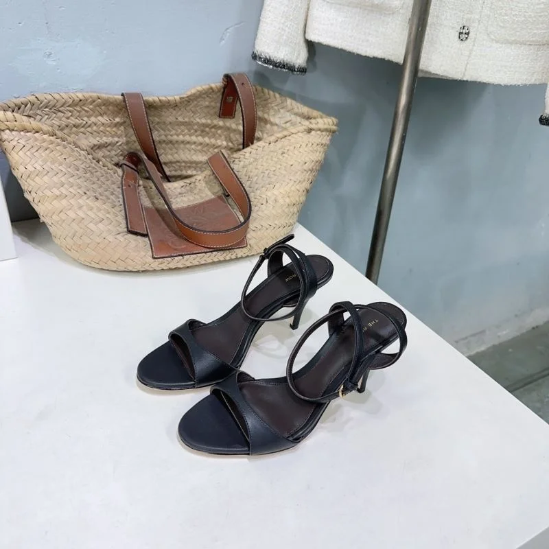 The Row Sandals Durable 11163