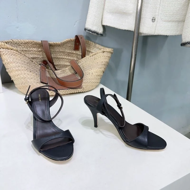 The Row Sandals Durable 11163