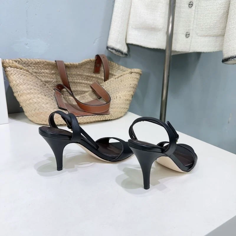 The Row Sandals Durable 11163