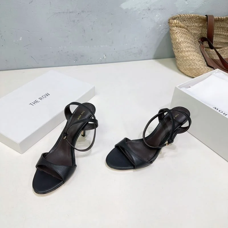 The Row Sandals Durable 11163