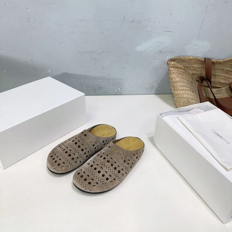 FreshLook The Row Sandals 8901