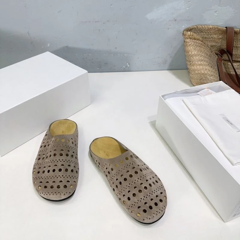 FreshLook The Row Sandals 8901