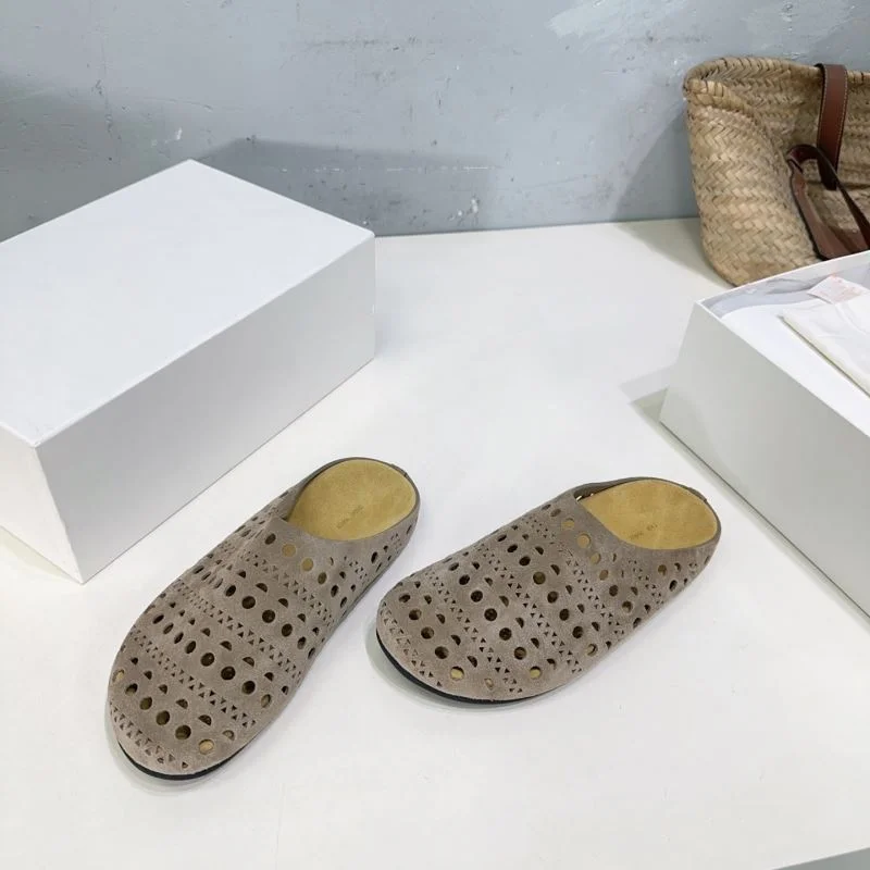 FreshLook The Row Sandals 8901