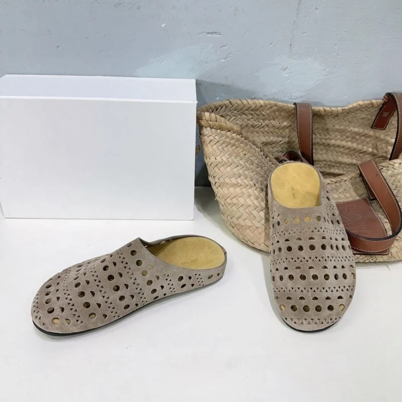 FreshLook The Row Sandals 8901