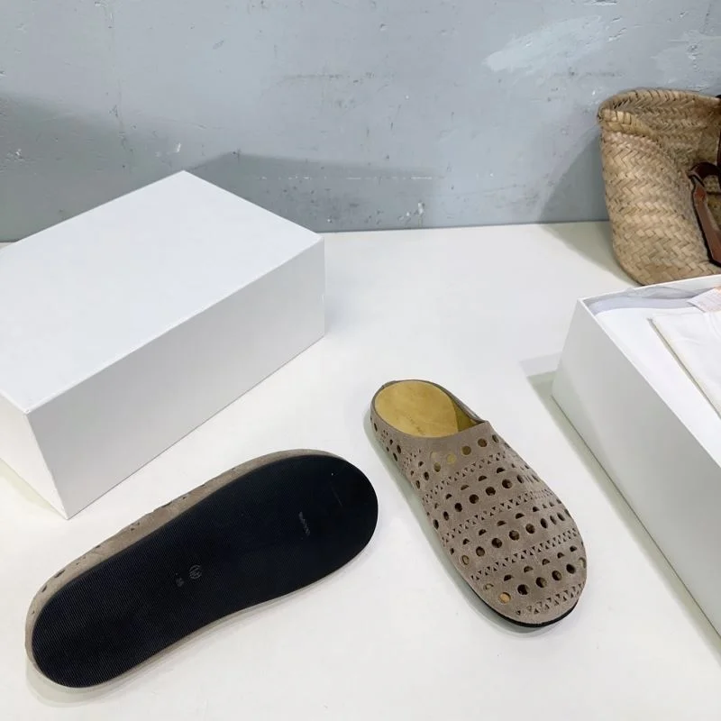 FreshLook The Row Sandals 8901