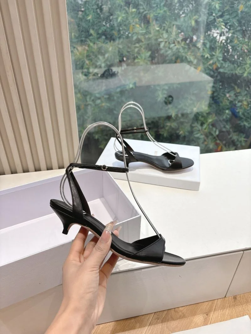 EyeCatching The Row Sandals 8902
