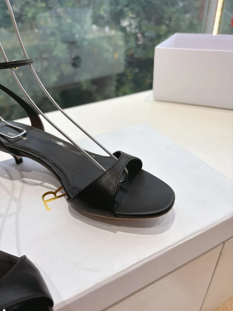 EyeCatching The Row Sandals 8902