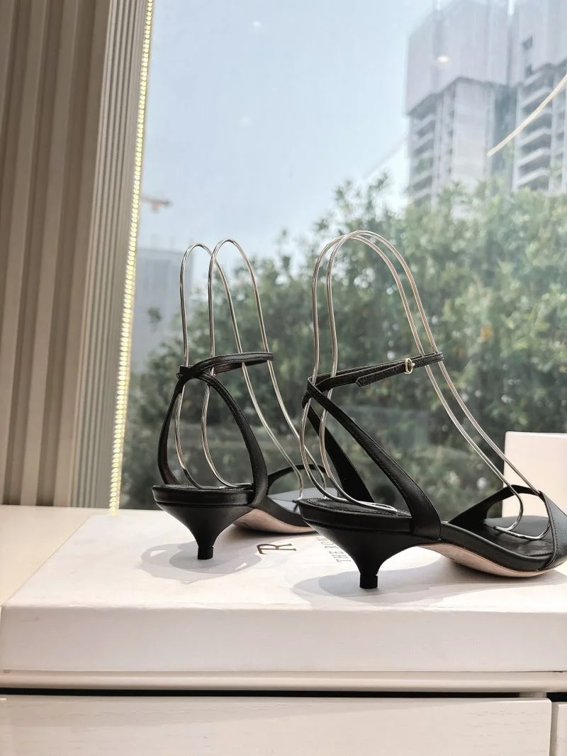 EyeCatching The Row Sandals 8902