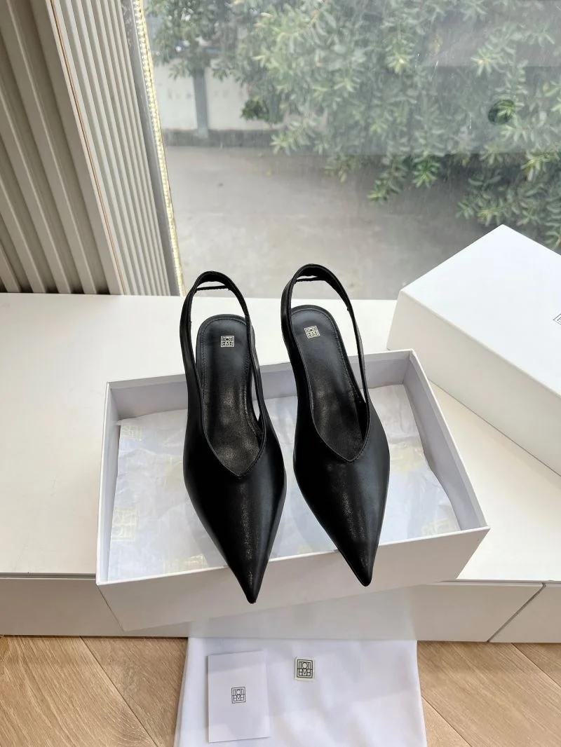 The Row Sandals Attractive 8890