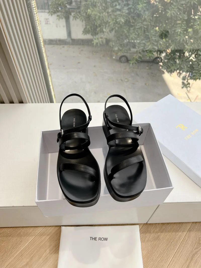 FreshLook The Row Sandals 8876