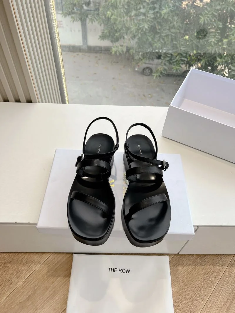 FreshLook The Row Sandals 8876