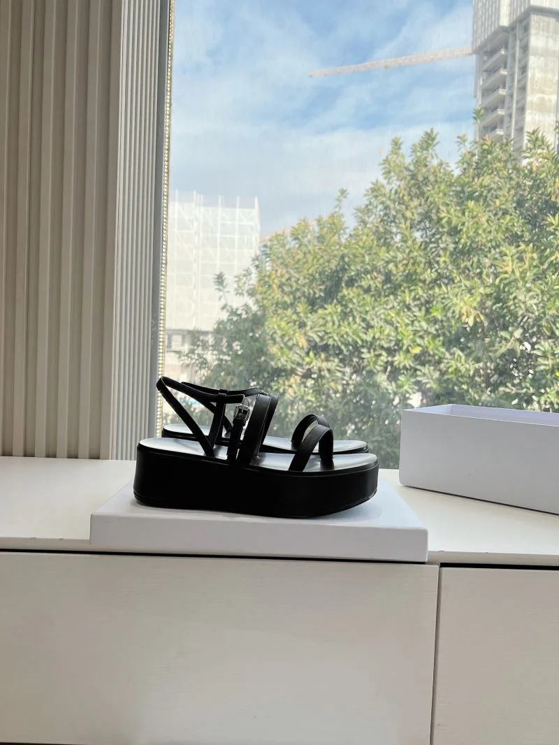 FreshLook The Row Sandals 8876