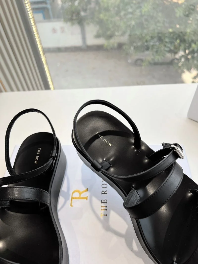 FreshLook The Row Sandals 8876