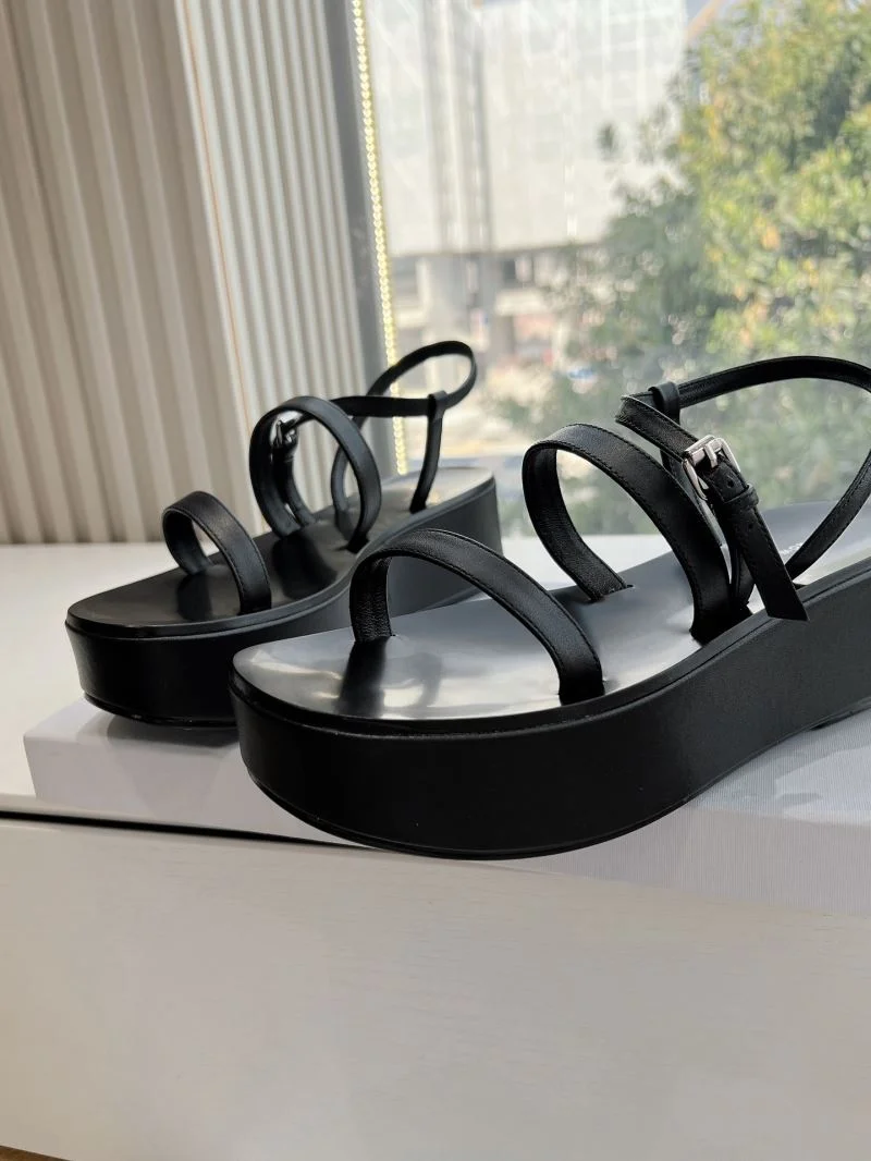 FreshLook The Row Sandals 8876