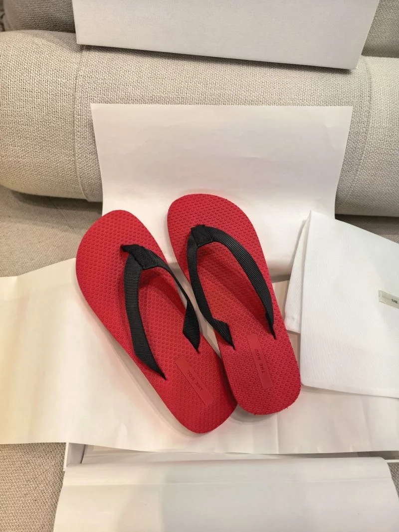 Comfortable The Row Sandals 8897