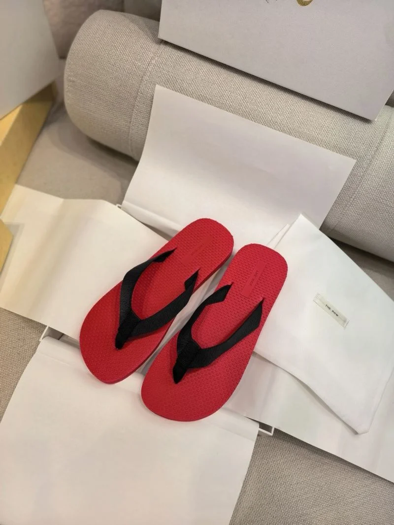 Comfortable The Row Sandals 8897