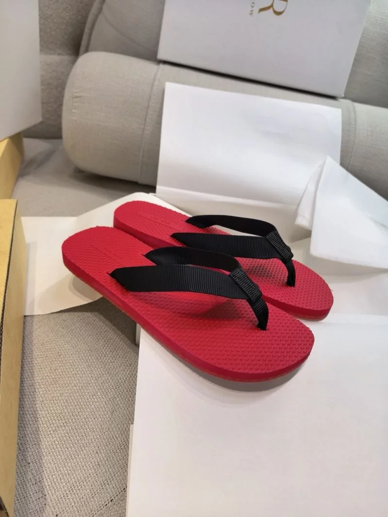 Comfortable The Row Sandals 8897