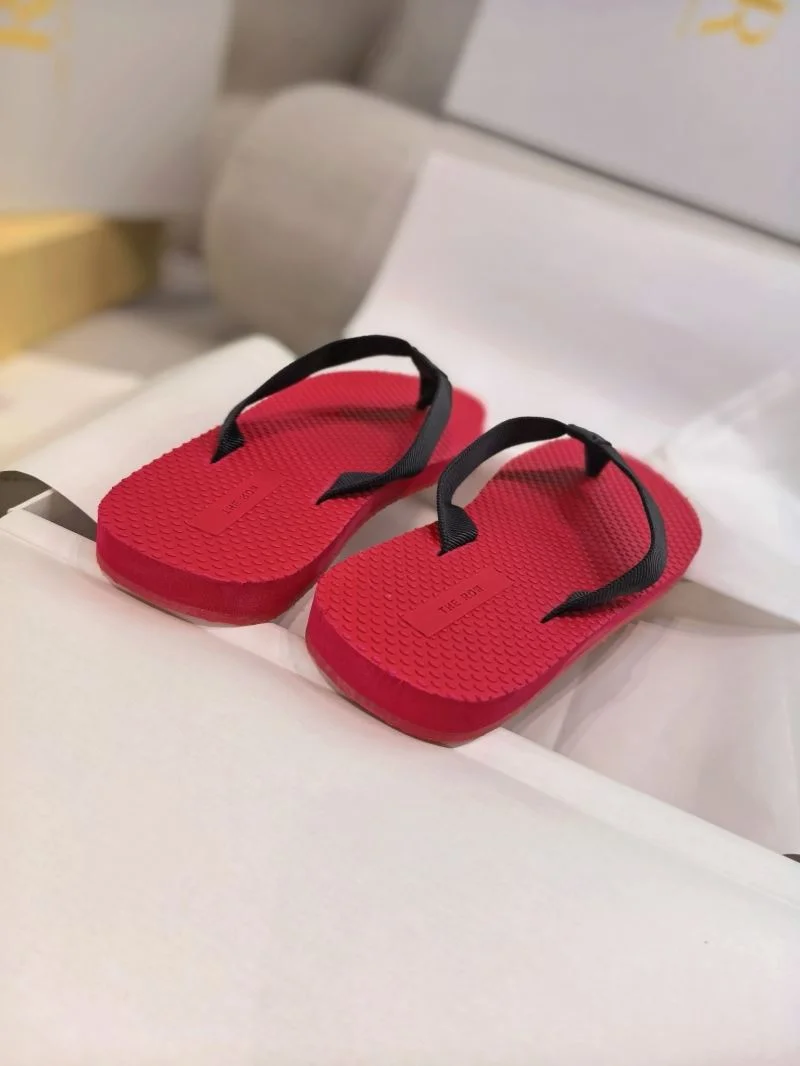 Comfortable The Row Sandals 8897