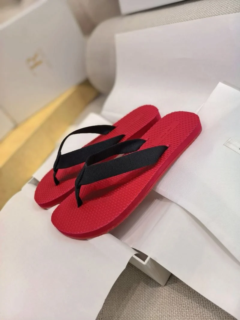 Comfortable The Row Sandals 8897