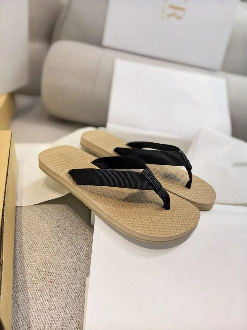 The Row Sandals WaterResistant 8873