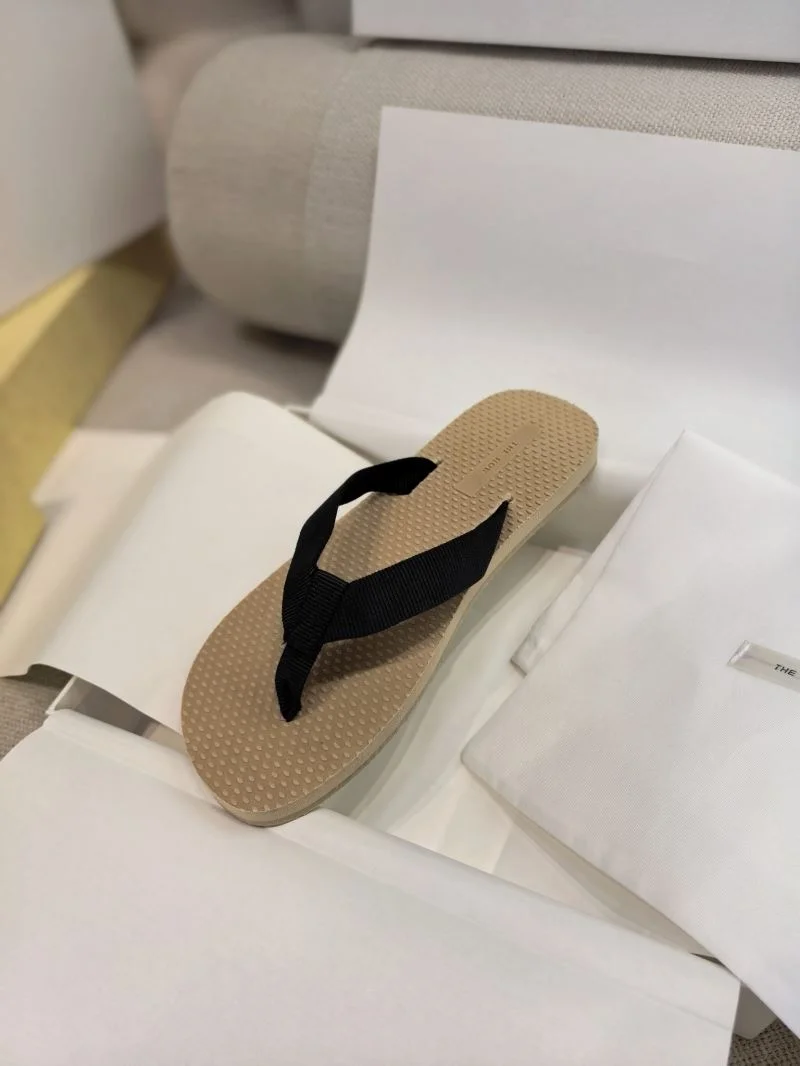The Row Sandals WaterResistant 8873