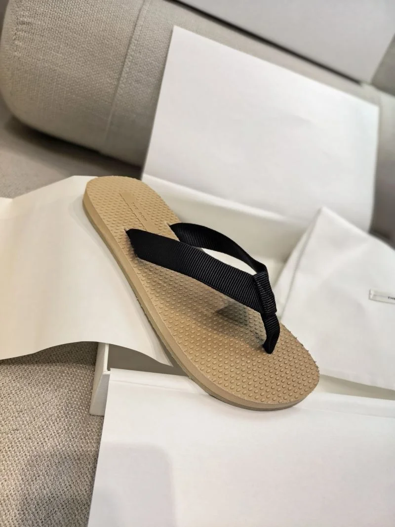 The Row Sandals WaterResistant 8873