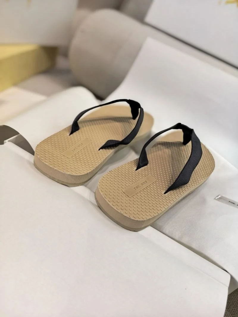 The Row Sandals WaterResistant 8873