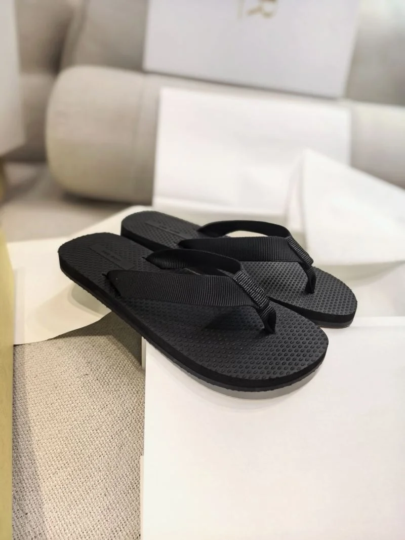 Bright The Row Sandals 8891