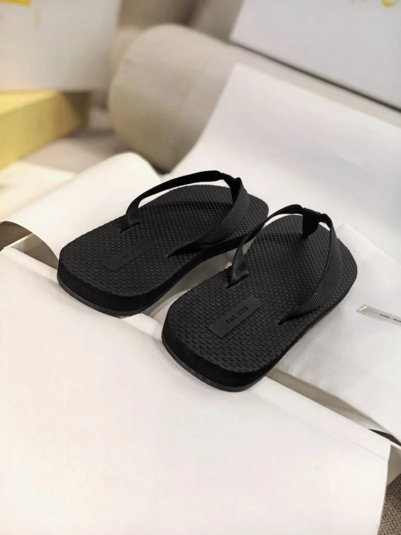 Bright The Row Sandals 8891