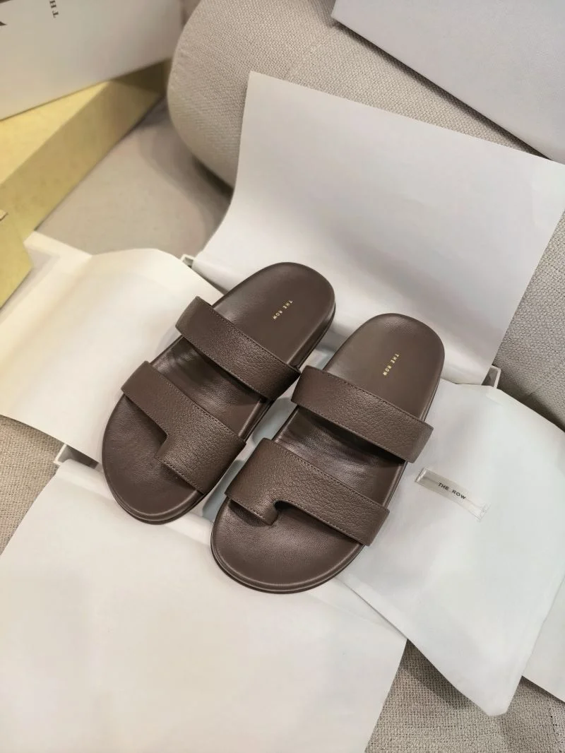 The Row Sandals Popular 8882